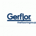 PVC Vloer Gerflor Insight 0439 Irish Slate 0,55 toplaag. € 32,60 per M2 